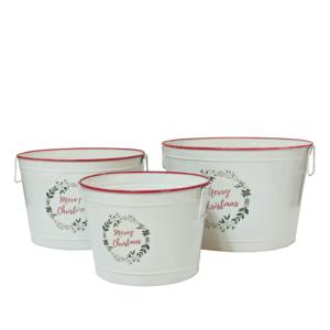 Nouvelle jardinière d'extérieur de luxe au design moderne, style ferme, pour la décoration, taille, forme et couleur personnalisables - Product Image 3