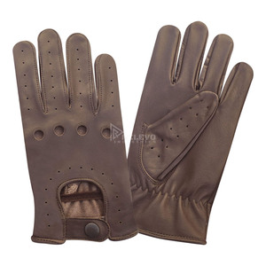 Gants de moto respirants Motowolf authentiques pour la conduite à vélo, imperméables, protection motocross, unisexe, toutes saisons - Product Image 3