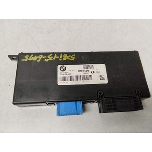 ECUs et modules informatiques d'occasion de la série 5 9291450 - Product Image 1