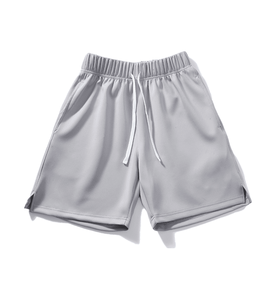 Pantalones Cortos de Verano para Hombre, Ropa Casual con Personalización Completa con Logotipo Propio en Servicios OEM, Diseño Personalizado - Product Image 5