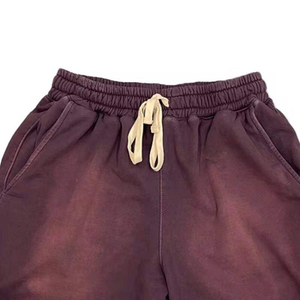 Pantalones Cortos Cargo Personalizados para Hombre, Fabricante OEM, Suministro al por Mayor para Distribuidores de Ropa de Trabajo - Product Image 6