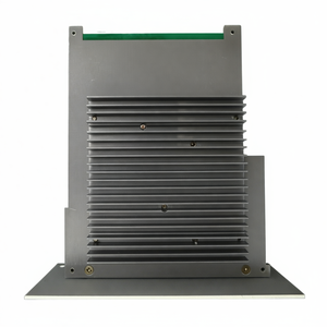 Module de contrôleur PLC Gold Seller MSD043A1Y03, neuf, original, en stock, contrôleur de programmation PLC - Product Image 2