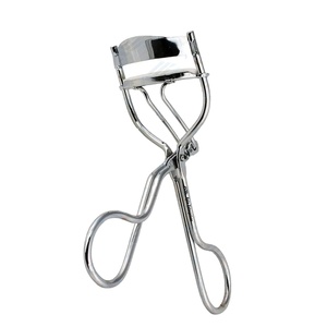 Nouveau design de haute qualité Portable beauté diamant or Rose large acier inoxydable faux cils outil Instruments de beauté - Product Image 1