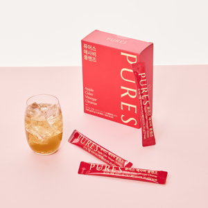 [Gravity] PURES Vinagre de Sidra de Manzana para Limpieza Corporal, 30 Unidades, Venta al por Mayor y Profesional, Duradero, Alto Rendimiento, Alimento Saludable - Product Image 4