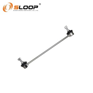 51325-T5A-003 Enlace de barra estabilizadora delantera L para Honda - Product Image 5