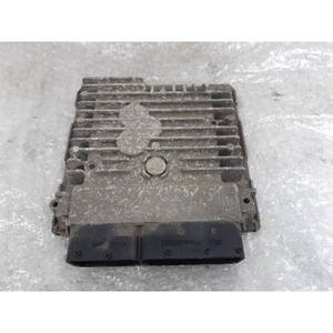 ECUs et modules informatiques de golf d'occasion 03L906023MQ - Product Image 3