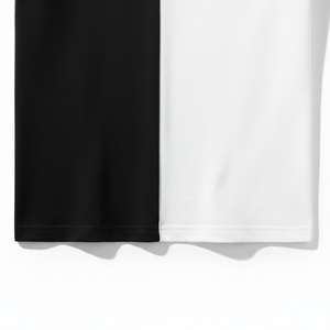 Camisetas Polo de Alta Calidad para Hombre, Cuello Camisero, Moda Primavera-Verano, Producto en Oferta - Product Image 5