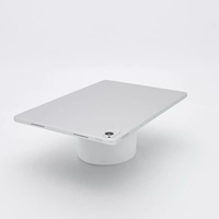 Tablette MatePad 11,5 pouces 8+128 Go WiFi édition Soft Light 2023 débloquée, d'occasion, avec écran FHD, grade A+, 100 % testée et fonctionnelle