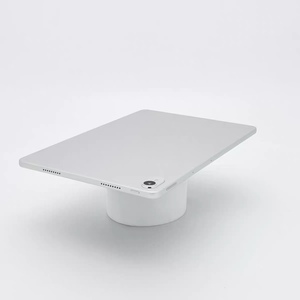 MatePad 11.5inch <b>8</b>+128G Soft Light Edition 2023 - Product Image 2