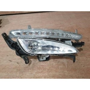 Luz Antiniebla Derecha Usada Optima 922082T000 - Product Image 1