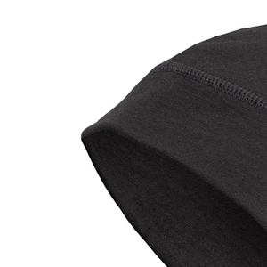 Bonnets d'hiver épais et chauds en tricot, doublés de polaire, pour les sports de plein air, unisexes, à la mode, en vente - Product Image 5