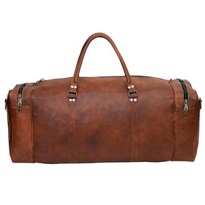 Sac de sport de haute qualité, grande capacité, très résistant, dernier design pour hommes et femmes, idéal pour les voyages et les activités de plein air. - Product Image 4