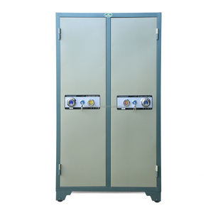 Casillero colateral BDI K1830KC - Product Image 1