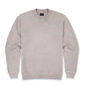 ชุดวอร์มวิ่งออกกำลังกายผู้ชายแบบขายส่ง OEM ผลิตตามสั่ง คุณภาพสูง ชุดวอร์มสตรีทแวร์ผู้ชายแบบใหม่สั่งทำได้ - Product Image 5