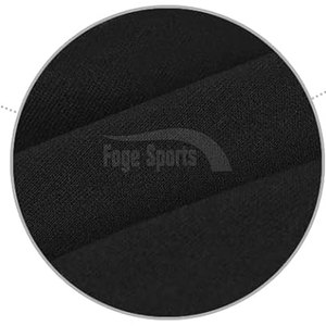 Pantalon de baseball confortable et respirant à faible MOQ, taille personnalisée, pour adulte, 100 % polyester, en vente - Product Image 6