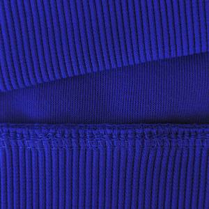 Wholesale <b>Black</b> Hoodies Sweatshirts Custom Embroidery French Terry Cotton No <b>String</b> Hoodie Men - Product Image 4