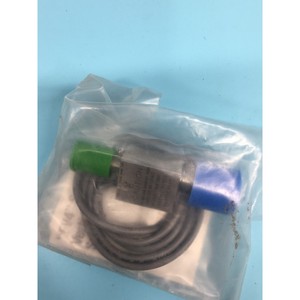 เซ็นเซอร์วัดการไหลแบบแนวตั้ง Nupro 6L-FV4A-FR4-VR4, 127184 - อุปกรณ์และอะไหล่เซมิคอนดักเตอร์ระดับโลกที่เชื่อถือได้ - Product Image 3
