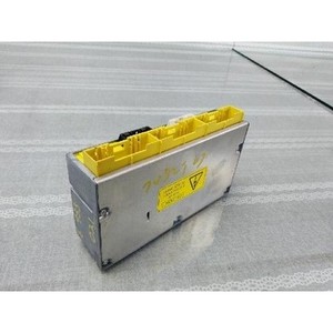 ECU และโมดูลคอมพิวเตอร์มือสองสำหรับรถยนต์ซีรีส์ 7 รุ่น 6933021 - Product Image 4
