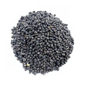 Urad Dal Entero Más Vendido, <span class=keywords><strong>100</strong></span>% Natural, <span class=keywords><strong>Lentejas</strong></span> Indias Negras Ricas en Proteínas, Ideales para Comidas Diarias y Recetas - Product Image 1