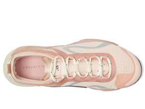 Zapatillas de Entrenamiento de Fuerza Stella McCartney Dropset |   adidas por Stella McCartney - Product Image 2