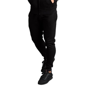 Survêtements sportifs unisexes de haute qualité, respirants, solides, pleine longueur, dernier design, logo personnalisé, pas chers, pour adultes, hiver, imprimés sur mesure - Product Image 6