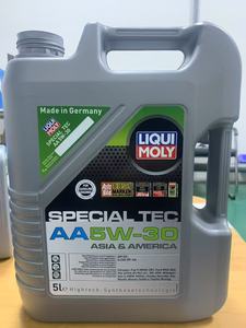 Huile moteur <span class=keywords><strong>Liqui</strong></span> <span class=keywords><strong>Moly</strong></span> 10W-40 Premium, lubrifiant haute performance - Product Image 3