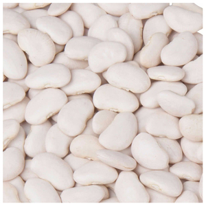 Lima <b>Beans</b> Wholesale dry <b>Beans</b> - Product Image 5