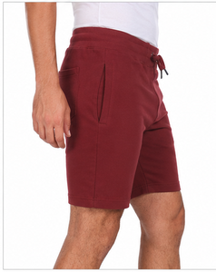 <b>Men</b> Lightweight Athletic <b>Shorts</b> <b>Quick</b> <b>Dry</b> Performance Gym Workout Running <b>Shorts</b> with Elastic Waistband Drawstring <b>Shorts</b> - Product Image 4