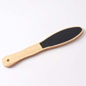 Offre Spéciale – Ponceuse Électrique Professionnelle en Acier Inoxydable pour Éliminer les Callosités – Râpe à Pied Durable de Haute Qualité – Limes à Ongles et Pieds pour Usage Hospitalier - Product Image 2