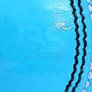 Balles de cricket professionnelles en cuir souple ou rigide, pour l'entraînement, les matchs et la pratique sportive, pour hommes et jeunes. - Product Image 5