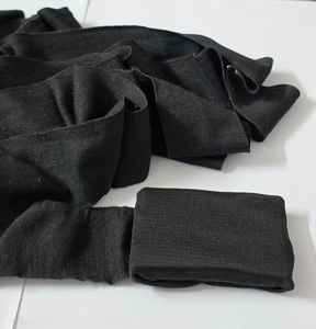 Venda de Muñeca y Protección de Nudillos de Gel Superior Internacional de Alta Calidad Personalizable 2 en 1 para Entrenamiento de Boxeo, Muay Thai, Kickboxing, MMA - Product Image 2