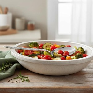 Wholesale Metal Spoon <b>Set</b> Customizable Stainless Steel Dining Solutions - Product Image 3