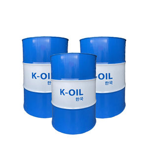 Fabricant vietnamien, prix raisonnable, bonnes performances et fabrication OEM disponible pour tous les moteurs diesel turbo 15W40 API CH-4 - Product Image 1