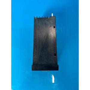 โอคูรา EC5531A - อุปกรณ์และอะไหล่เซมิคอนดักเตอร์ระดับโลกที่เชื่อถือได้ - Product Image 1