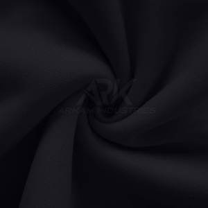 ชุดวอร์มผู้หญิงแบบ 2 ชิ้น พร้อมโลโก้สั่งทำ ชุดออกกำลังกาย ชุดวอร์มผู้หญิง ออกแบบชุดวอร์มแขนยาวของคุณเอง - Product Image 6