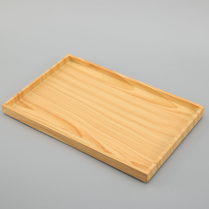 Ensemble d'accessoires de salle de bain effet bambou de haute qualité - Product Image 2