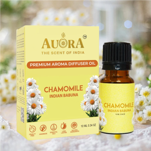 Huiles essentielles de Néroli, Huile aromatique pour diffuseur d'aromathérapie, diffuseur à bâtonnets, fabrication de bougies, parfum de voiture, parfum d'hôtel en vrac - Product Image 4