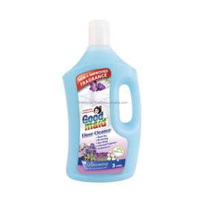 Goodmaid Antibacterial Multipurpose Liquid Floor <b>Cleaner</b> Blooming 2L Malaysia Made Bulk Purchase International Export Market - Product Image 1