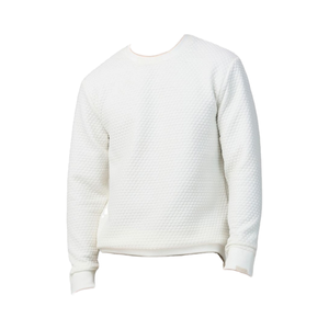 Superventas Slim Fit Hombres Sudaderas Ropa informal Hombres Sudaderas Cómodas Hombres Sudaderas térmicas - Product Image 1