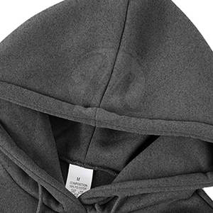 Nouvelle Collection 2026 : Survêtements Homme – Meilleur Prix – Collection Hiver – En Vente en Ligne - Product Image 6