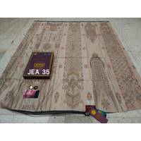 Lungi Sarong Pareo BHS Mükemmel Altın JEA tipi Geleneksel Müslüman Erkek Rahat Nefes Alabilen Sarong Alt Parçası