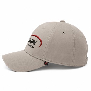 High Quality 3D Wholesale Unisex Sporty Waterproof Cotton Baseball Caps Full Set <b>Box</b> Packaging 31 <b>Hats</b> Adjustable Customizable - Product Image 3