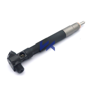 Injecteur de carburant 28230891 pour <span class=keywords><strong>MERCEDES</strong></span>-BENZ Classe B <span class=keywords><strong>B180</strong></span> B200 - Product Image 3
