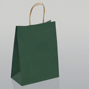 Bolsas de Compra Personalizadas con Logotipo para Tiendas Minoristas Boxit.pk - Product Image 4
