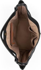 Sac fourre-tout spacieux pour femme, grand format, pour tous les jours, avec bandoulière, idéal pour les voyages et la plage, pour le travail, origine Rajasthan - Product Image 4