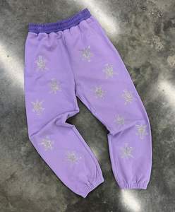 Chándal Deportivo Ligero y Transpirable con Capucha para Hombre, Personalizado, 100% Algodón, Estilo Casual, Talla Adulto, en Oferta - Product Image 2