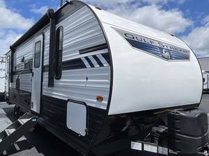 Usado 2023 Gulf Stream AmericLite 268BH - Product Image 2