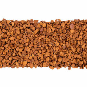 Café instantané lyophilisé en gros du Vietnam, arôme intense, goût doux, granules dorées, OEM ODM, marque privée, approvisionnement en vrac 25kg - Product Image 3