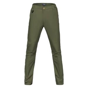 Trending <b>Jogger</b> Trousers – Modern Quick Dry Fabric Sportswear - Product Image 3