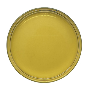 Octocrileno Premium para Formulaciones de Cuidado Solar - Product Image 3